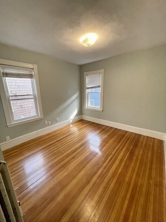 194 Boston, Dorchester