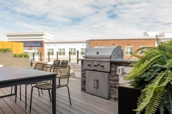 95 Fawcett St, West Cambridge