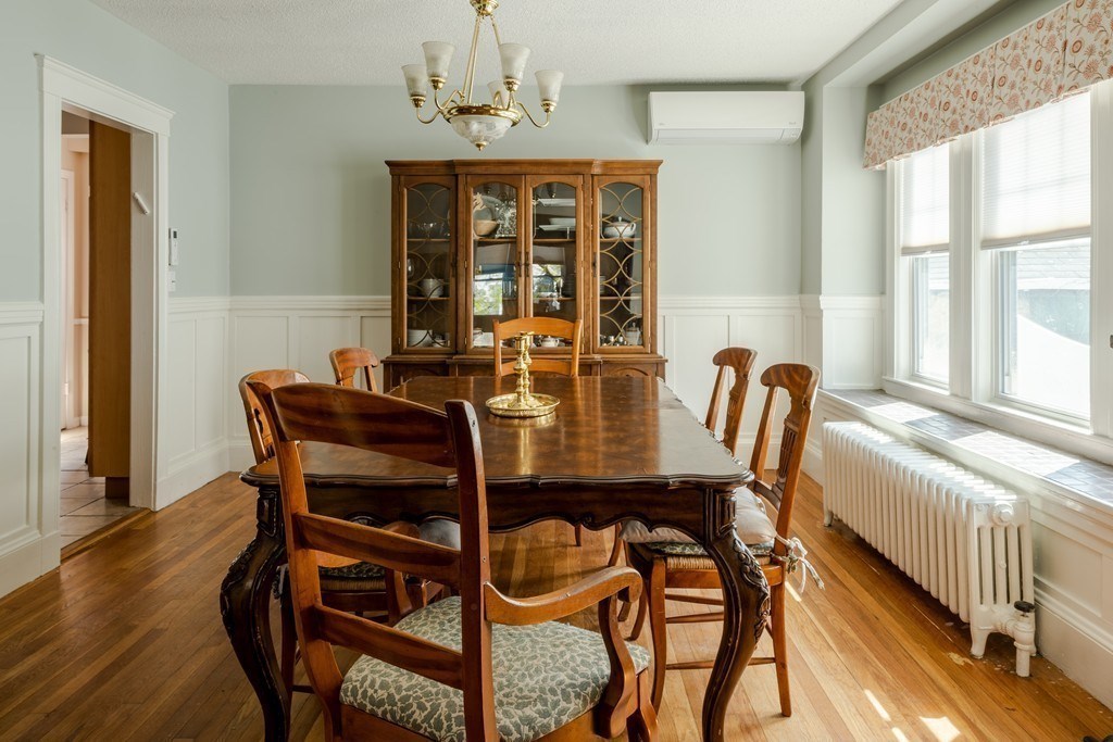 22 Embassy Rd, Brighton