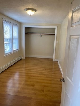 1915 River St, Hyde Park