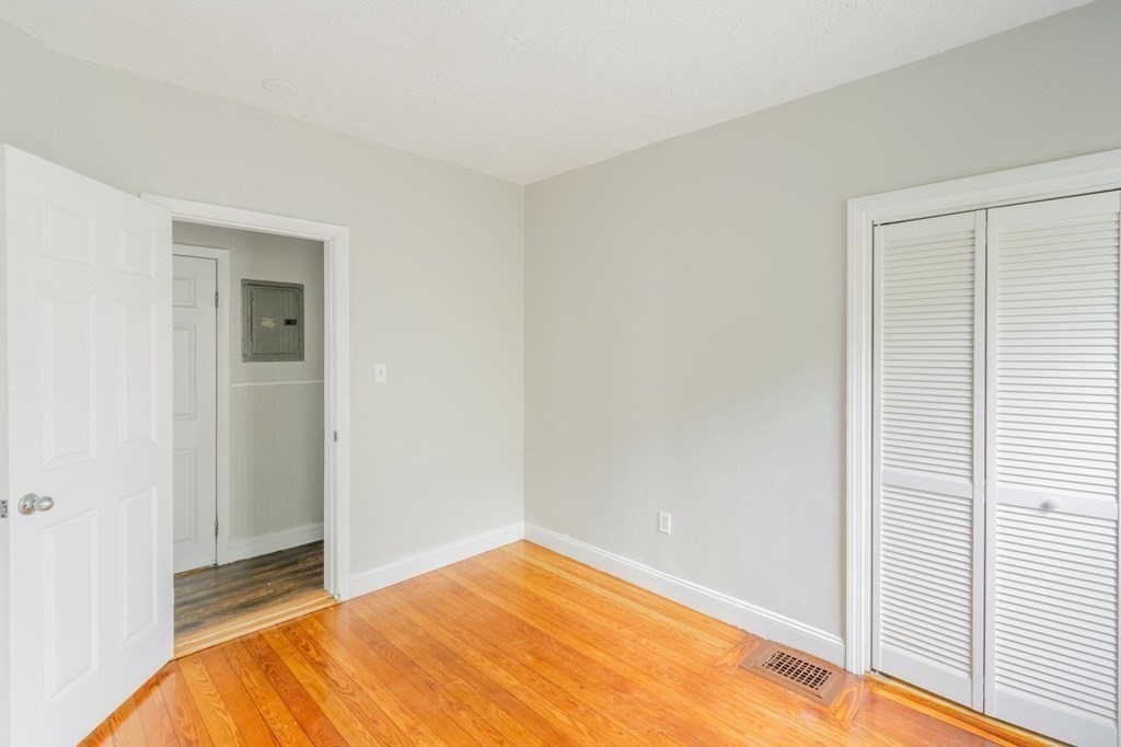 17 Cawfield St, Dorchester