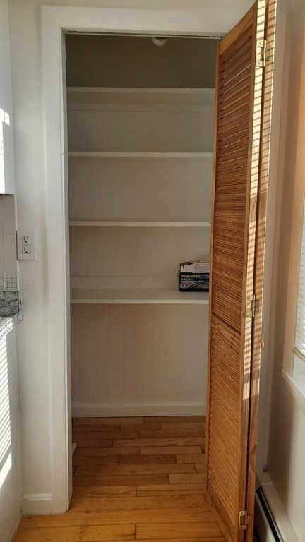 15 155 Centre, Roxbury