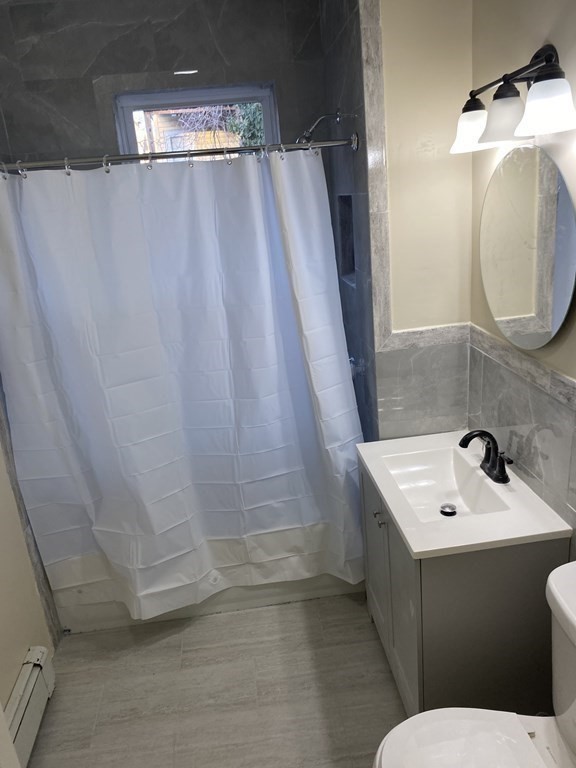 138 Devon St, Dorchester