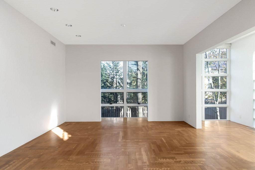 15 Kelley St, Porter Square