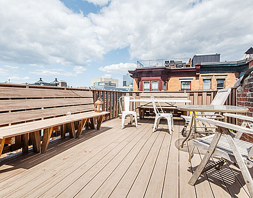 89 Myrtle St, Beacon Hill