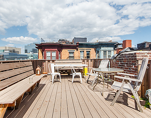 89 Myrtle St, Beacon Hill