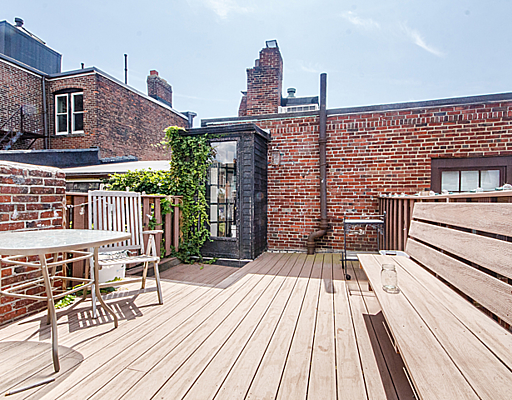 89 Myrtle St, Beacon Hill