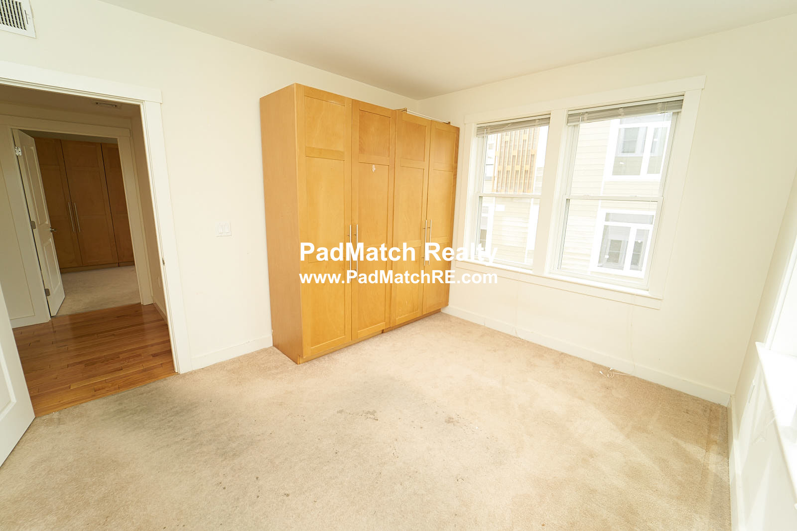 87 New St, Cambridge Highlands