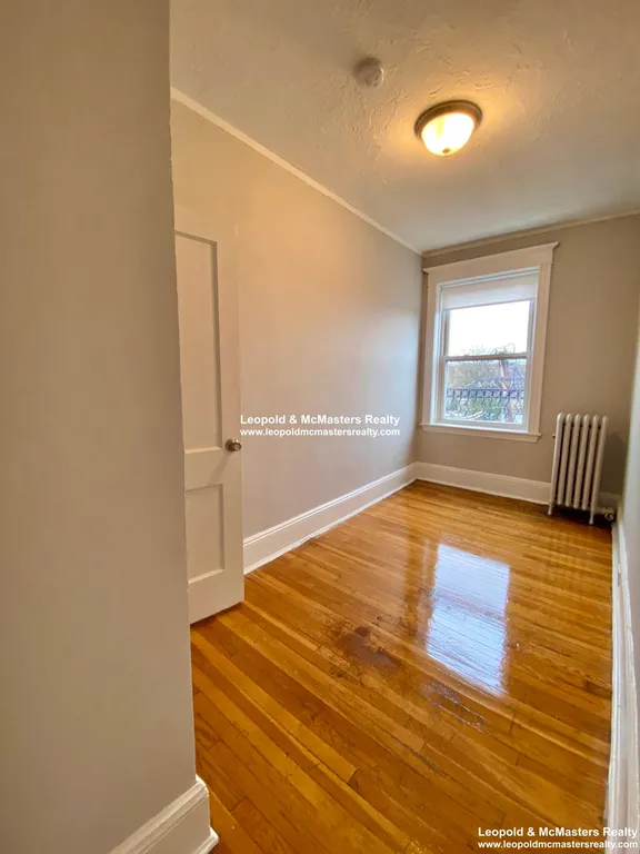 10 Allston St, Allston