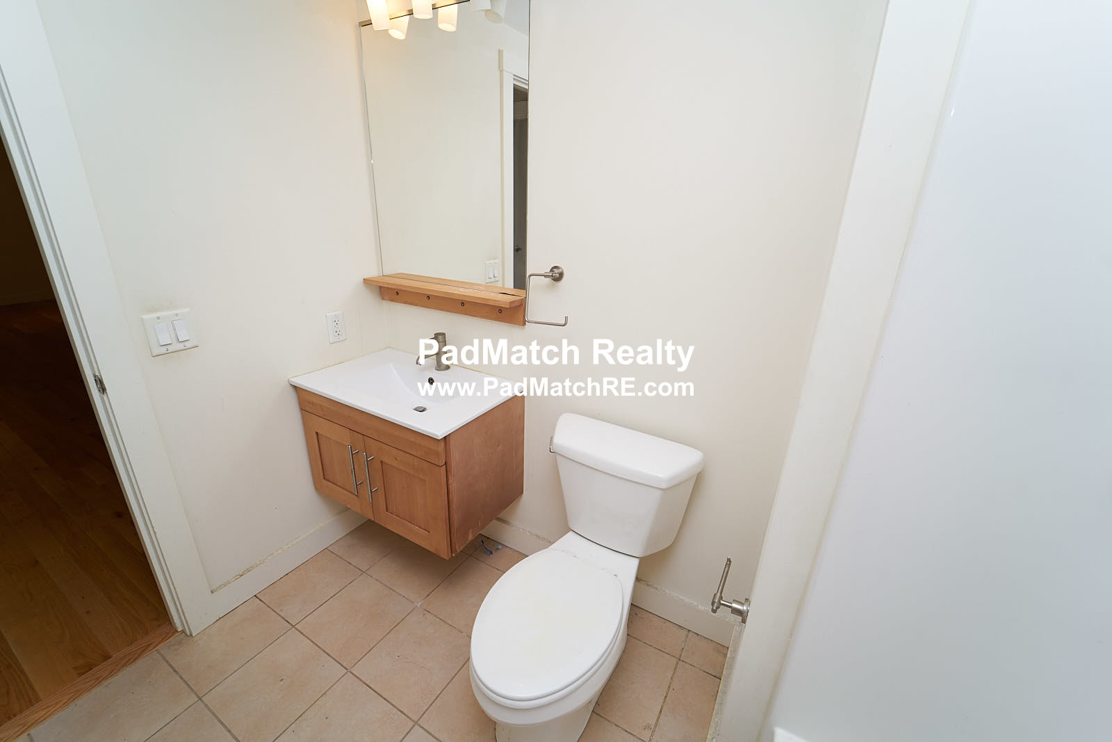 87 New St, Cambridge Highlands