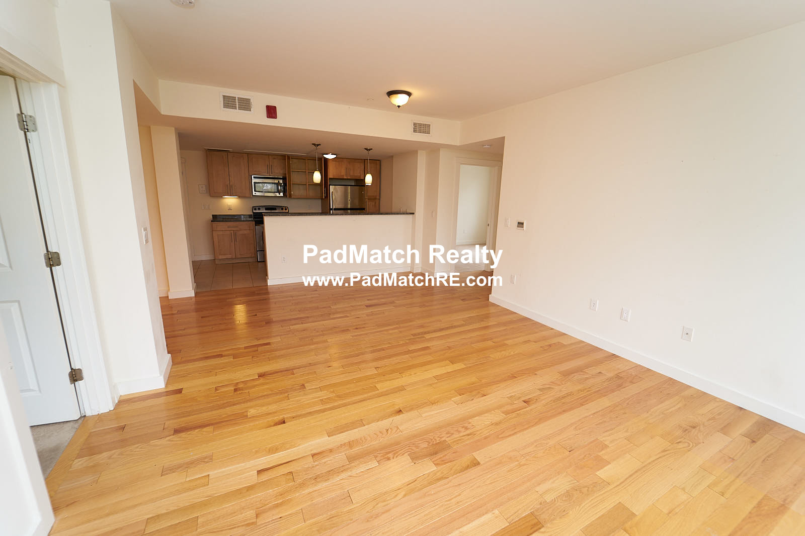 87 New St, Cambridge Highlands