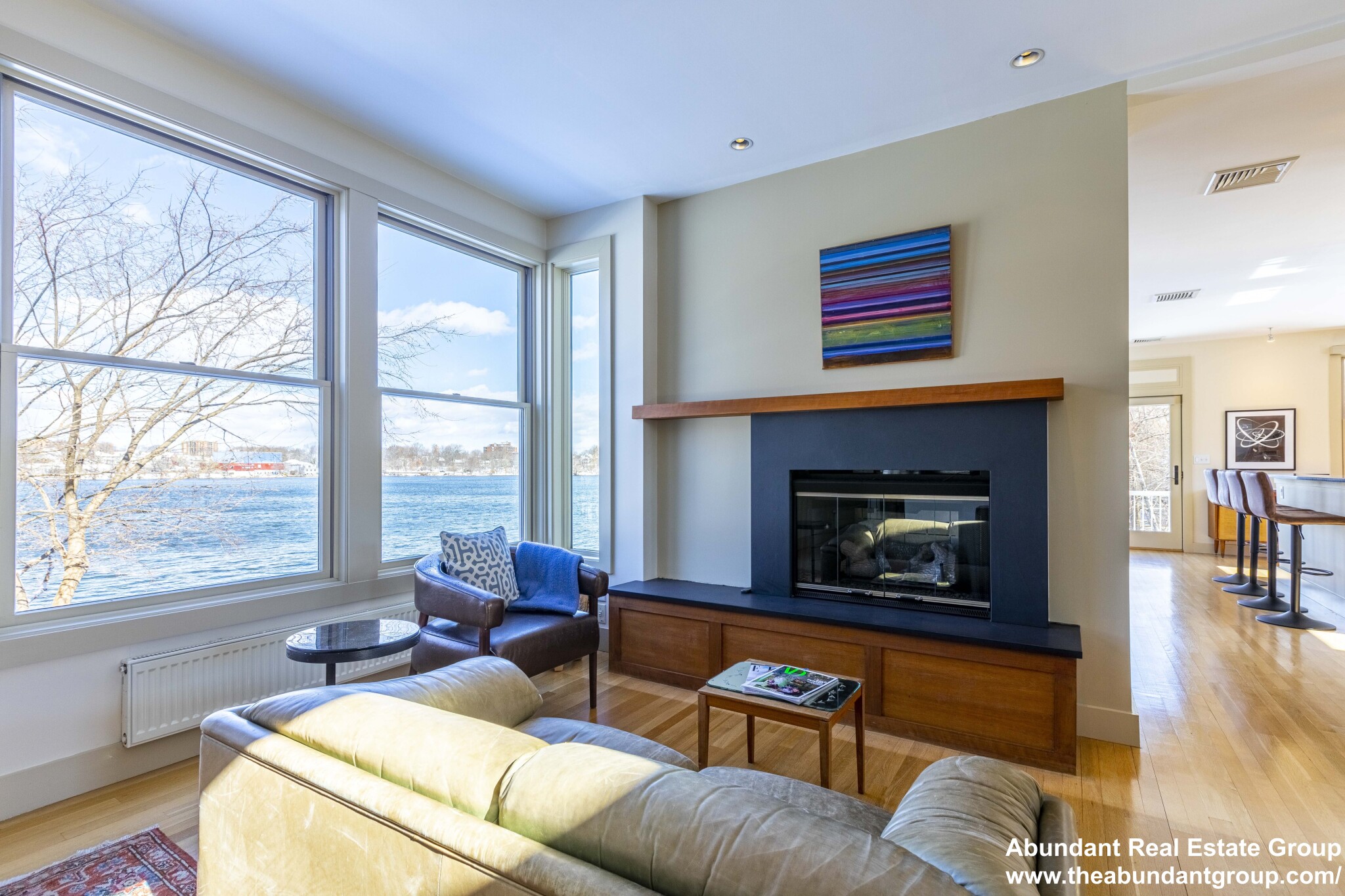 104 Spy Pond Pkwy, Arlington