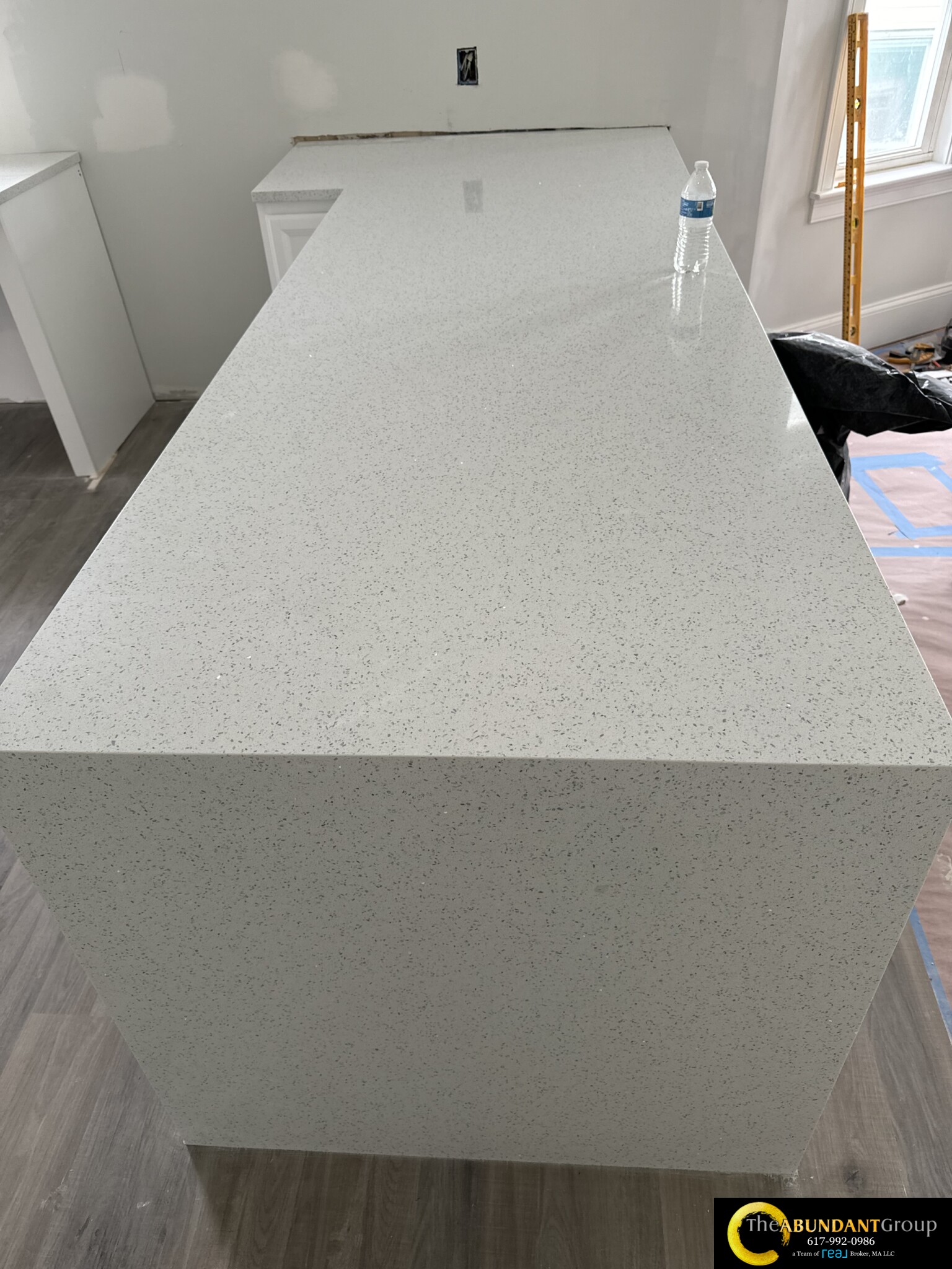 32 Belmont St, Winter Hill