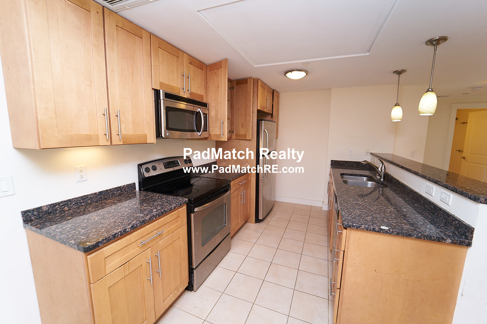 87 New St, Cambridge Highlands