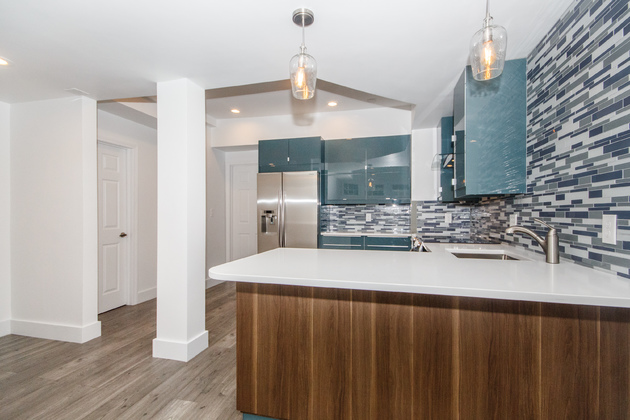 12 Braemore Rd, Brighton