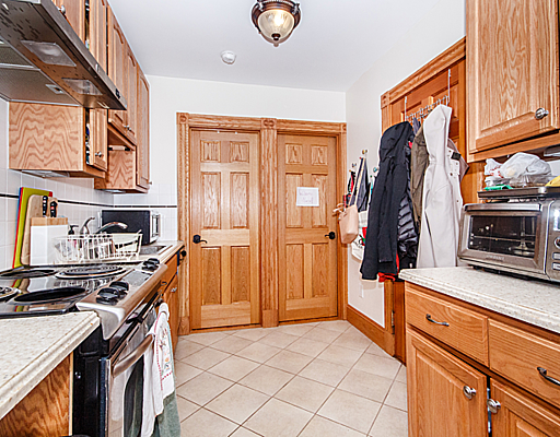 89 Myrtle St, Beacon Hill