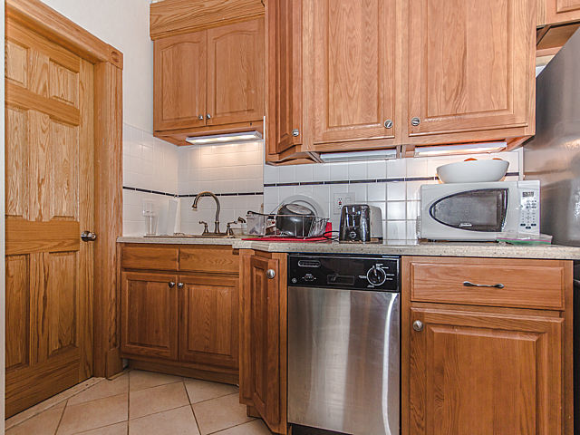 60 Phillips St, Beacon Hill