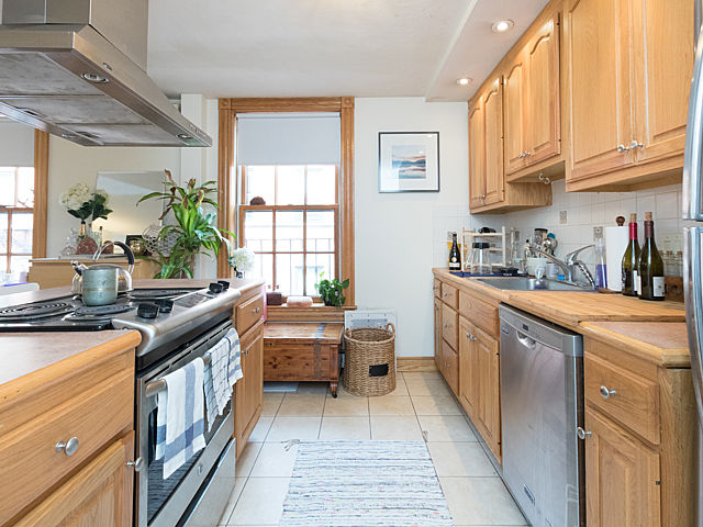 61 Anderson St, Beacon Hill