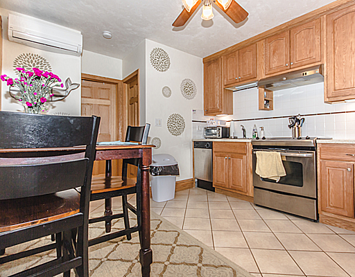 5 Phillips St, Beacon Hill