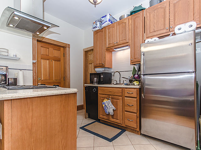 97 Myrtle St, Beacon Hill