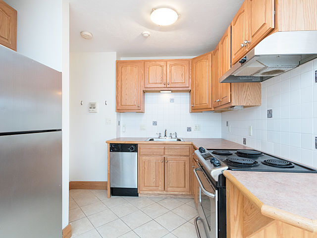 61 Anderson St, Beacon Hill