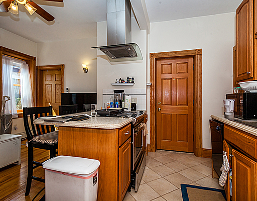 97 Myrtle St, Beacon Hill