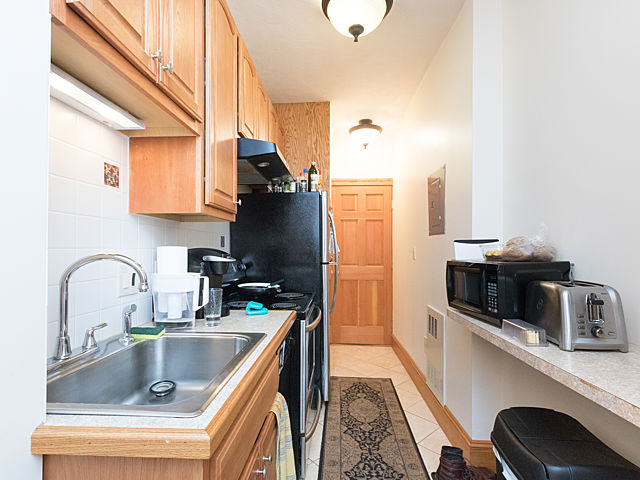 89 Myrtle St, Beacon Hill