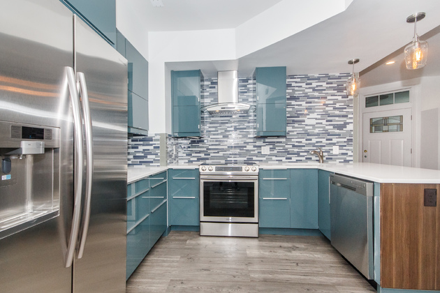 12 Braemore Rd, Brighton