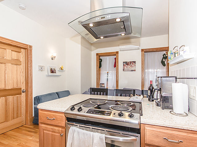 97 Myrtle St, Beacon Hill