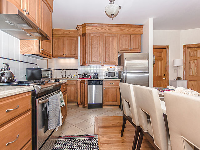 60 Phillips St, Beacon Hill