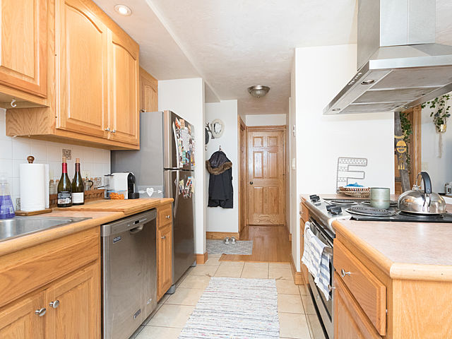 61 Anderson St, Beacon Hill