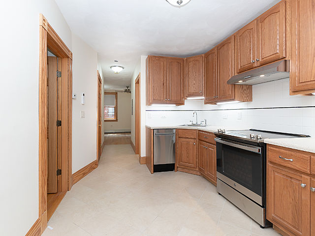 48 Garden St, Beacon Hill