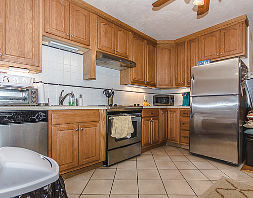 5 Phillips St, Beacon Hill