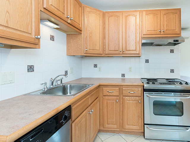 61 Anderson St, Beacon Hill