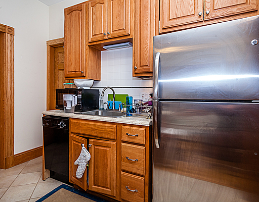 97 Myrtle St, Beacon Hill