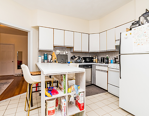 51 Anderson St, Beacon Hill