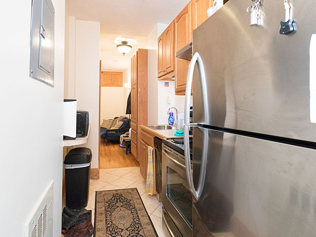 89 Myrtle St, Beacon Hill