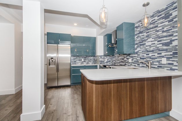 12 Braemore Rd, Brighton