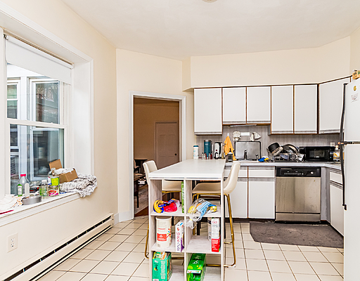 51 Anderson St, Beacon Hill