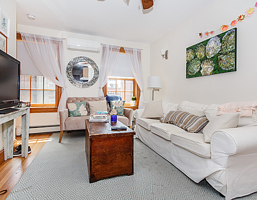 89 Myrtle St, Beacon Hill