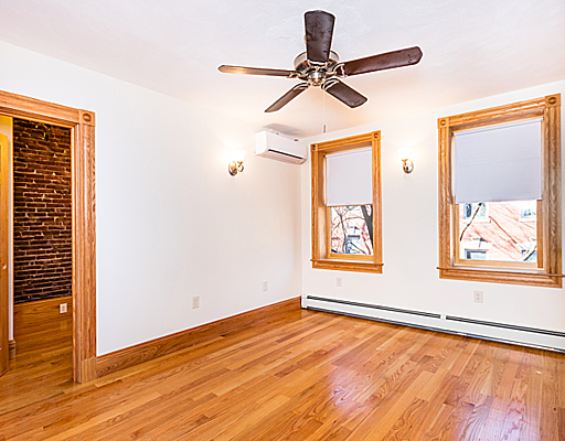 46 Garden St, Beacon Hill