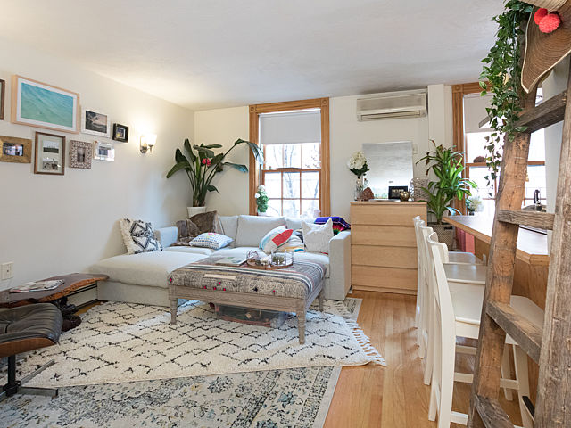 61 Anderson St, Beacon Hill