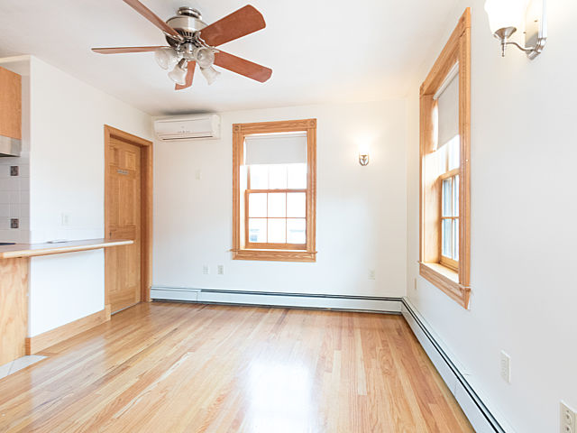 61 Anderson St, Beacon Hill