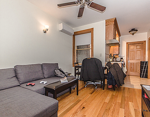 16 S Russell, Beacon Hill