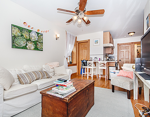 89 Myrtle St, Beacon Hill