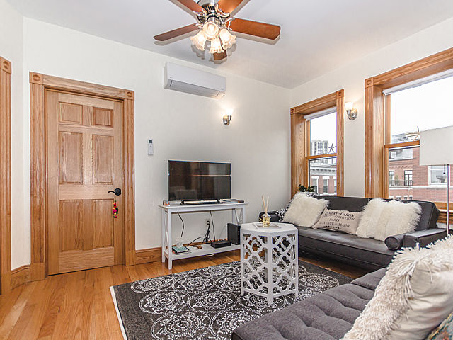 60 Phillips St, Beacon Hill