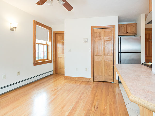 61 Anderson St, Beacon Hill