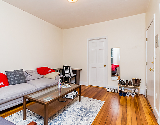 51 Anderson St, Beacon Hill