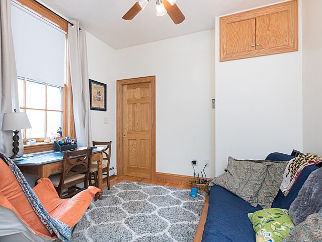 89 Myrtle St, Beacon Hill