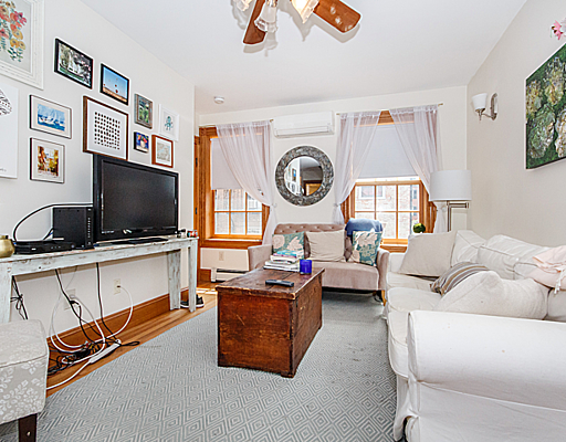 89 Myrtle St, Beacon Hill